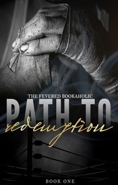 Path To Redemption