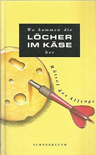 Newen Domo--"Die Kraft der Frauen"