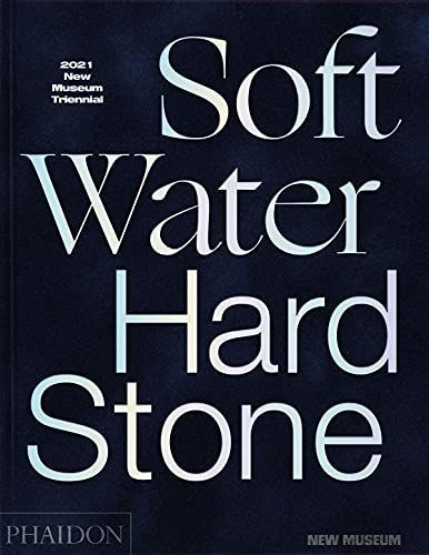 Soft Water Hard Stone