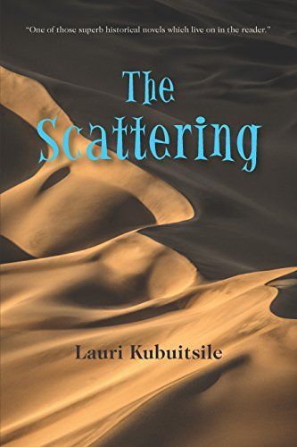 The Scattering