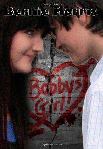 Bobby's Girl
