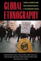 Global Ethnography
