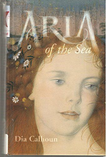Aria of the Sea