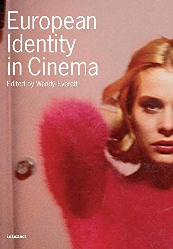 European Identity in Cinema