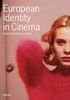 European Identity in Cinema