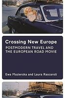 Crossing New Europe