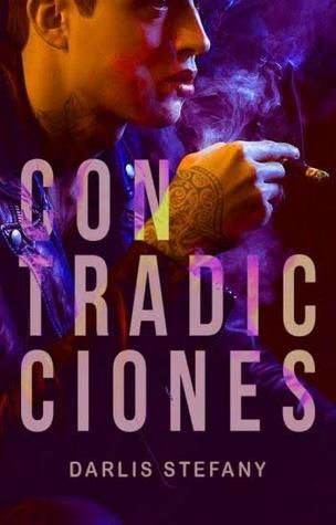 Contradicciones