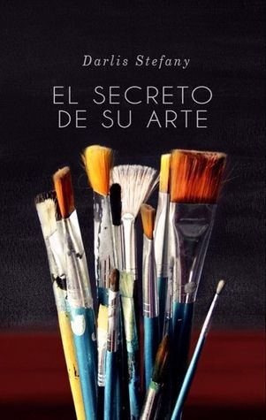 El Secreto de su Arte