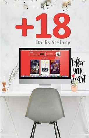 +18