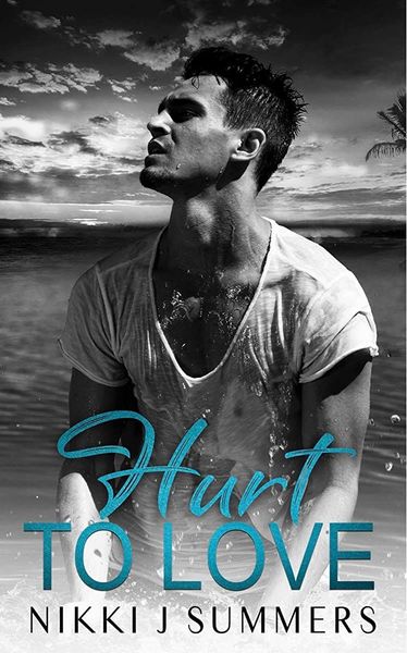 Hurt to Love