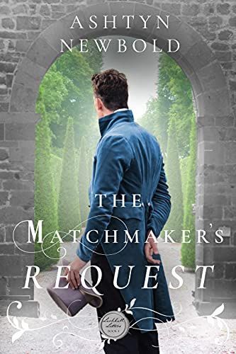 The Matchmaker's Request