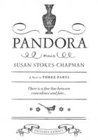 Pandora - Exclusive Extract