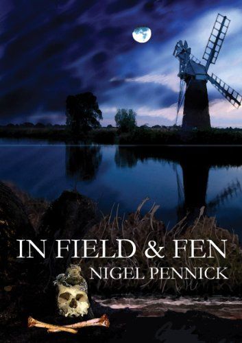 In Field and Fen