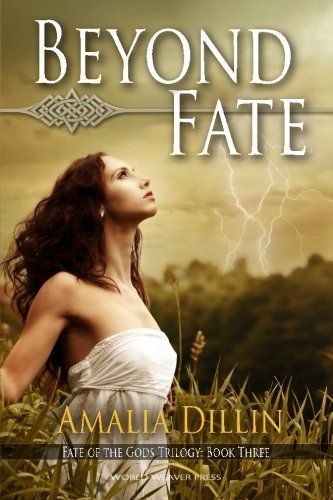 Beyond Fate