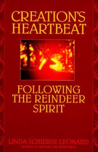 Creation's Heartbeat