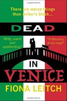 Dead in Venice