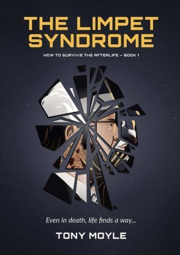The Limpet Syndrome
