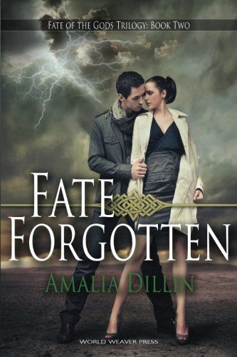Fate Forgotten