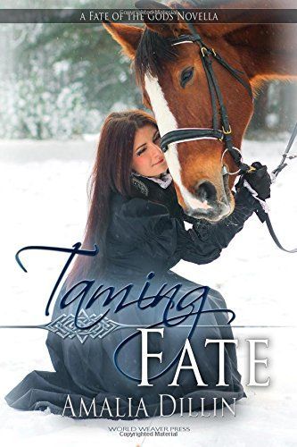 Taming Fate