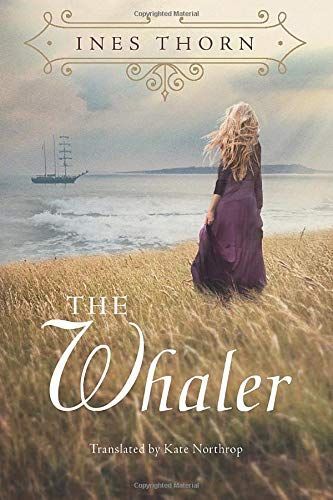 The Whaler
