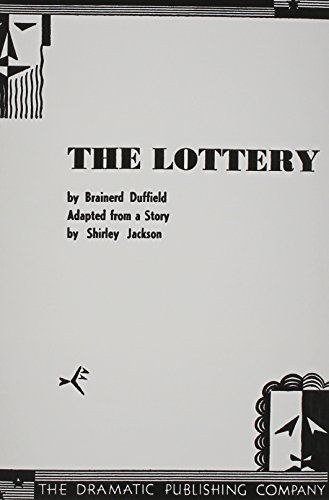 The Lottery