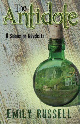 The Antidote