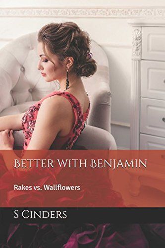 Better with Benjamin