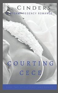 Courting Cece