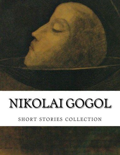 Nikolai Gogol, Short Stories Collection