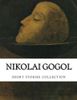 Nikolai Gogol, Short Stories Collection