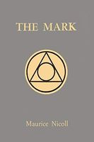 The Mark