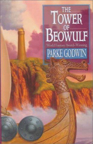 The Tower of Beowulf