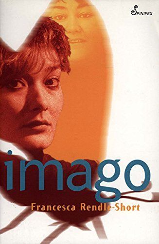 Imago