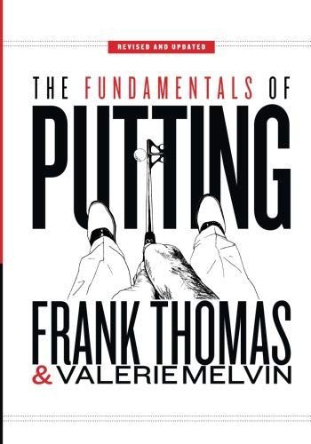 The Fundamentals of Putting