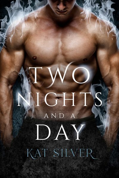 Two Nights and a Day