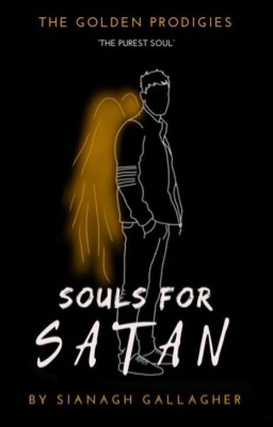 Souls for Satan