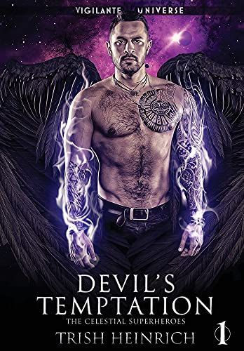 Devil's Temptation