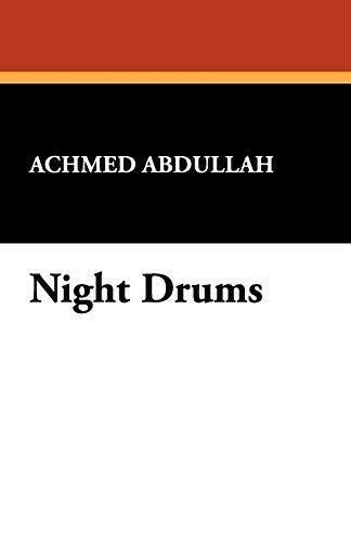 Night Drums