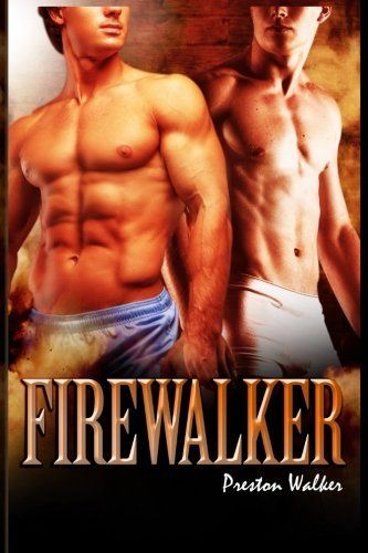 Firewalker
