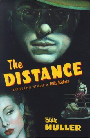 The Distance