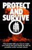 Protect and Survive