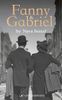 Fanny and Gabriel