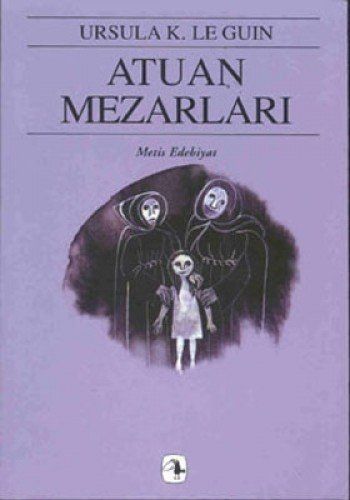 Ekmek arası