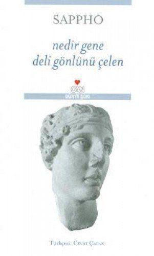 Nedir gene deli gönlünü çelen