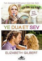 Ye, dua et, sev