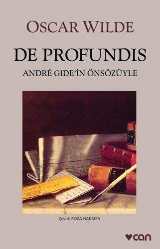 De profundis