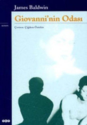 Giovanni'nin odası