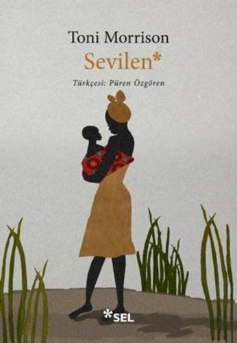 Sevilen