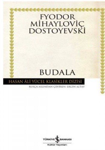 Budala