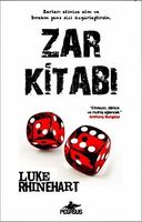 Zar Kitabi